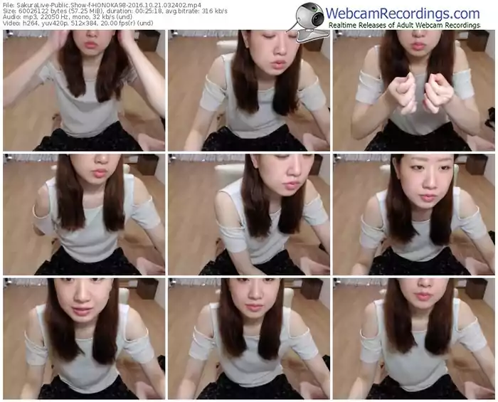 sakuralivejp-honoka98-webcam-show-10_21_2016-03_24_02