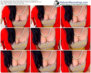 sakuralivejp-hookanaooh-webcam-show-10_21_2016-04_24_02