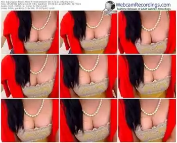 sakuralivejp-hookanaooh-webcam-show-10_21_2016-04_24_02