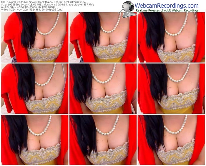 sakuralivejp-hookanaooh-webcam-show-10_21_2016-04_24_02