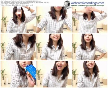 sakuralivejp-mayuss-webcam-show-10_21_2016-16_29_14