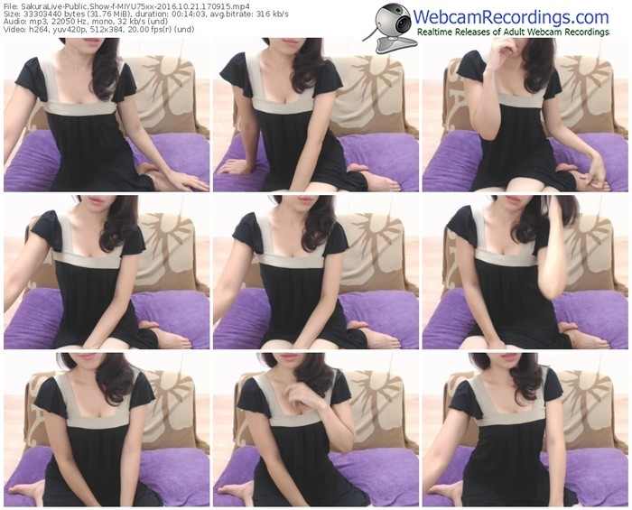 sakuralivejp-miyu75xx-webcam-show-10_21_2016-17_09_15