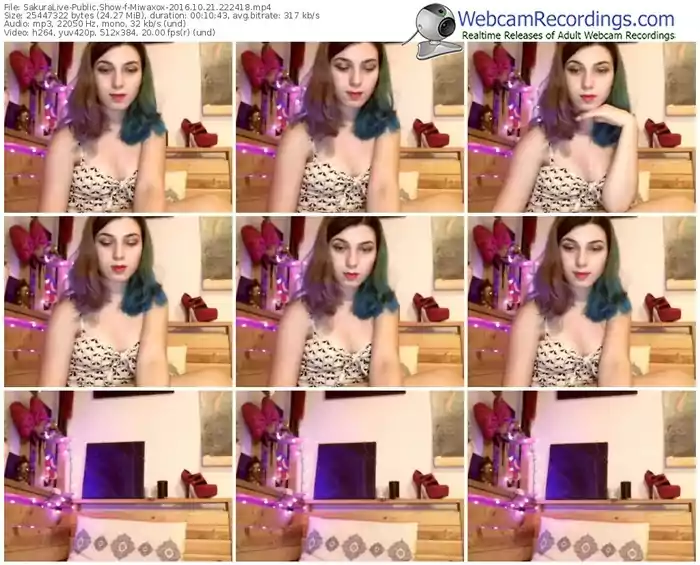 sakuralivejp-miwaxox-webcam-show-10_21_2016-22_24_18