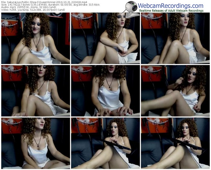 sakuralivejp-queensinner-webcam-show-10_21_2016-22_24_18