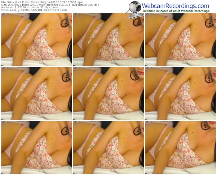 sakuralivejp-sabyna-webcam-show-10_21_2016-10_59_08