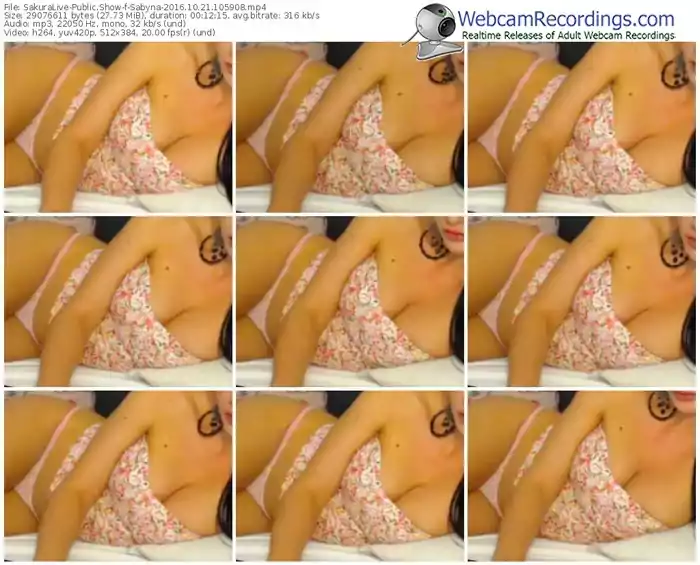 sakuralivejp-sabyna-webcam-show-10_21_2016-10_59_08