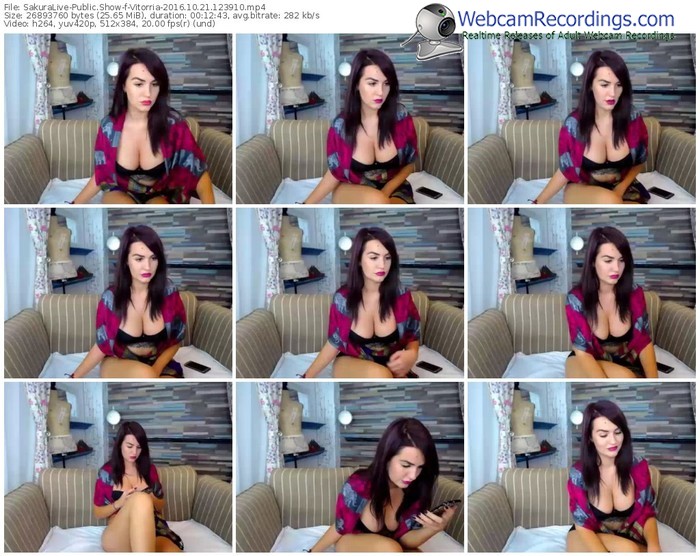 sakuralivejp-vitorria-webcam-show-10_21_2016-12_39_10