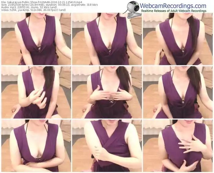 sakuralivejp-yuna48-webcam-show-10_21_2016-12_54_10