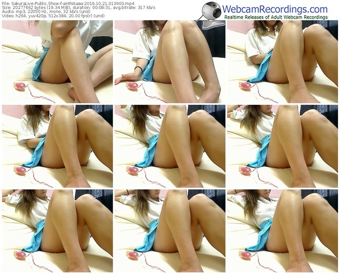 sakuralivejp-ahinaaaa-webcam-show-10_21_2016-01_39_00