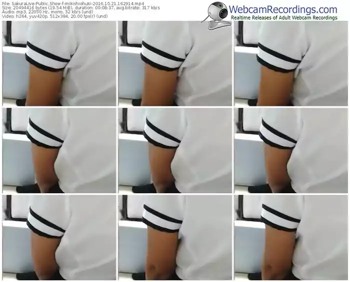 sakuralivejp-mikishiohuki-webcam-show-10_21_2016-16_29_14