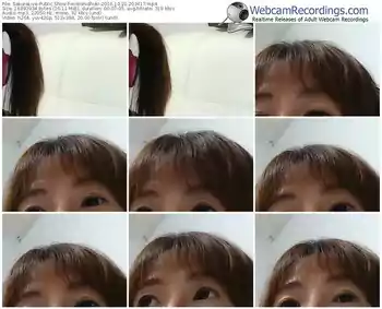 sakuralivejp-mikishiohuki-webcam-show-10_21_2016-20_34_17