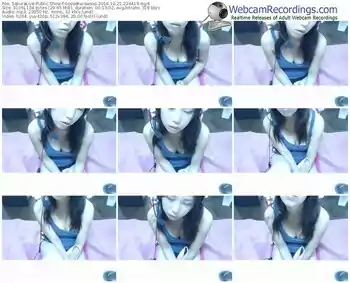 sakuralivejp-ooosakuraaooo-webcam-show-10_21_2016-22_44_19