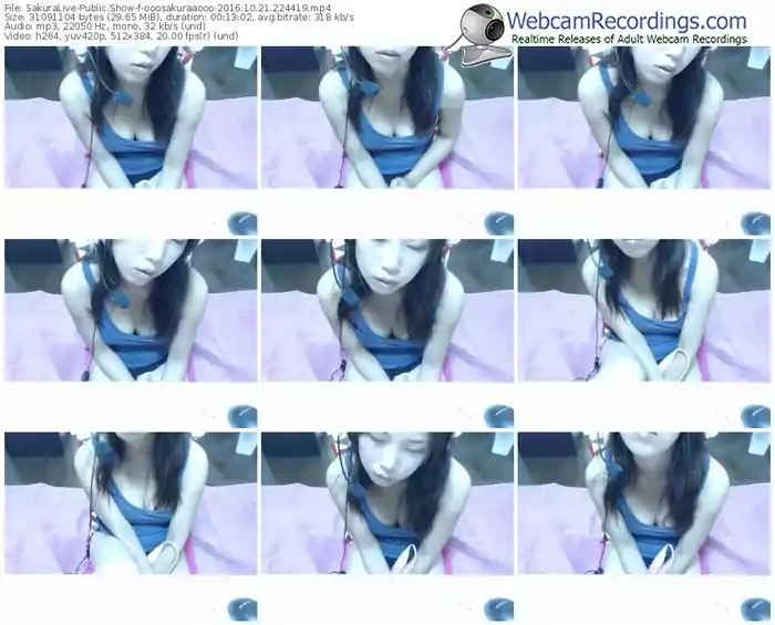 sakuralivejp-ooosakuraaooo-webcam-show-10_21_2016-22_44_19