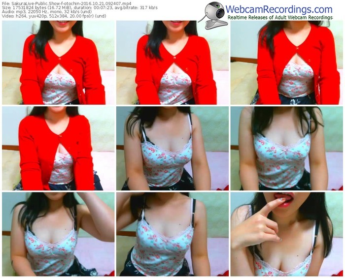 sakuralivejp-otochin-webcam-show-10_21_2016-09_24_07