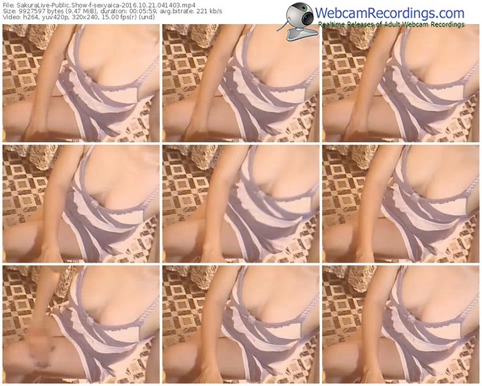 sakuralivejp-sexyaica-webcam-show-10_21_2016-04_14_03