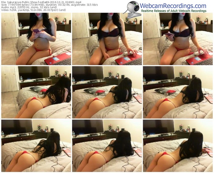 sakuralivejp-sofia89-webcam-show-10_21_2016-02_49_01