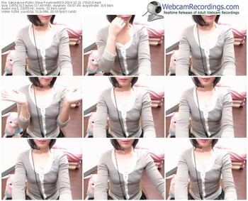 sakuralivejp-sumire0603-webcam-show-10_21_2016-15_54_13