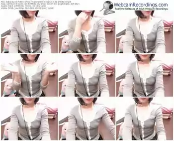 sakuralivejp-sumire0603-webcam-show-10_21_2016-15_54_13