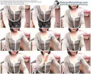 sakuralivejp-sumire0603-webcam-show-10_21_2016-22_04_18