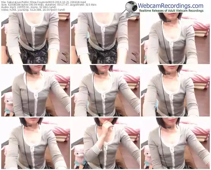 sakuralivejp-sumire0603-webcam-show-10_21_2016-22_04_18