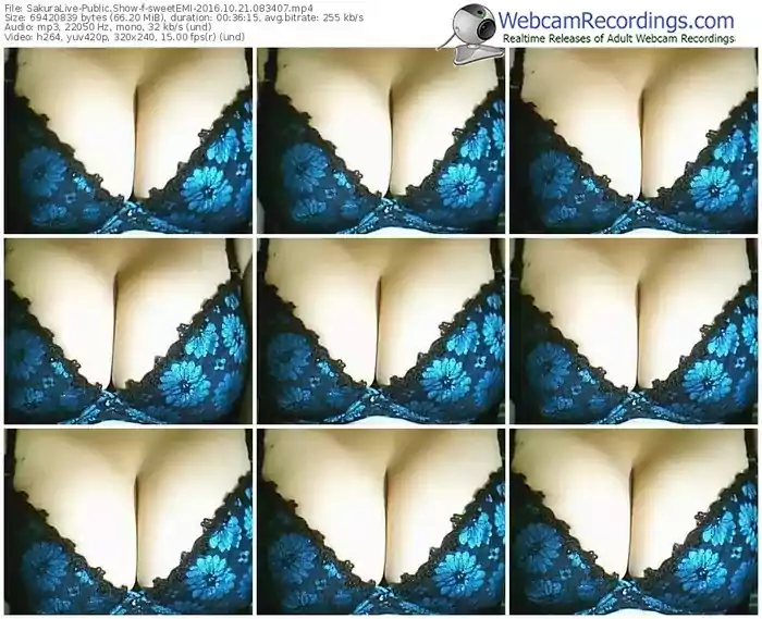 sakuralivejp-sweetemi-webcam-show-10_21_2016-08_34_07