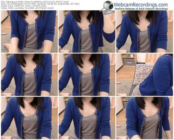 sakuralivejp-sxmamisx-webcam-show-10_21_2016-20_19_17
