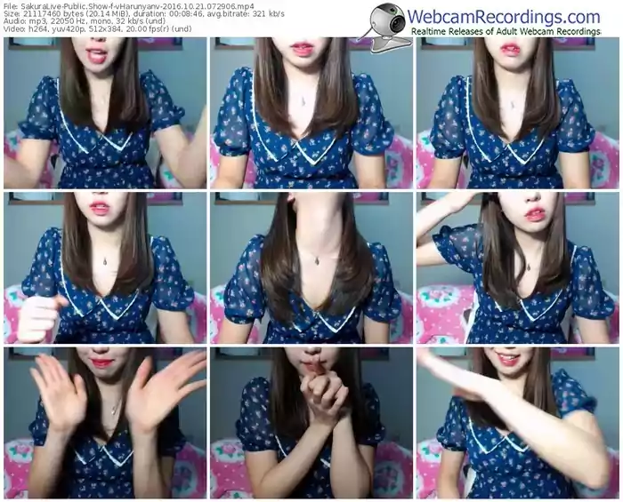 sakuralivejp-vharunyanv-webcam-show-10_21_2016-07_29_06