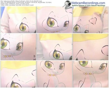 sakuralivejp-xrinayx-webcam-show-10_21_2016-06_14_05