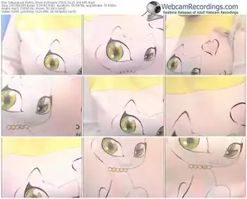 sakuralivejp-xrinayx-webcam-show-10_21_2016-06_14_05