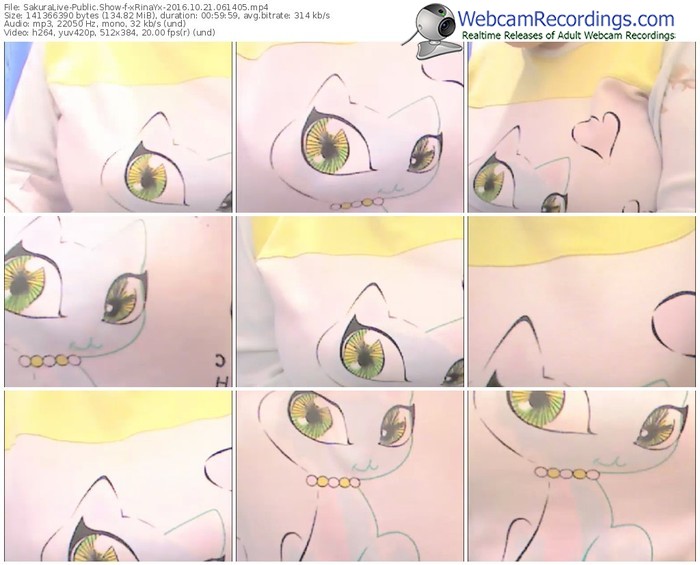sakuralivejp-xrinayx-webcam-show-10_21_2016-06_14_05