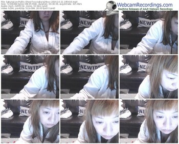 sakuralivejp-xxxsakura29xxx-webcam-show-10_21_2016-18_54_16