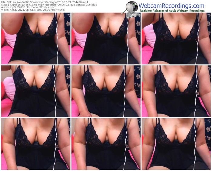 sakuralivejp-xyxhitomixyx-webcam-show-10_21_2016-23_44_20