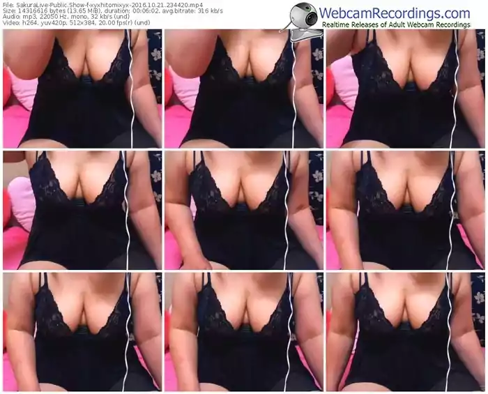 sakuralivejp-xyxhitomixyx-webcam-show-10_21_2016-23_44_20