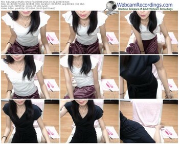 sakuralivejp-aoi3838-webcam-show-10_22_2016-13_39_33