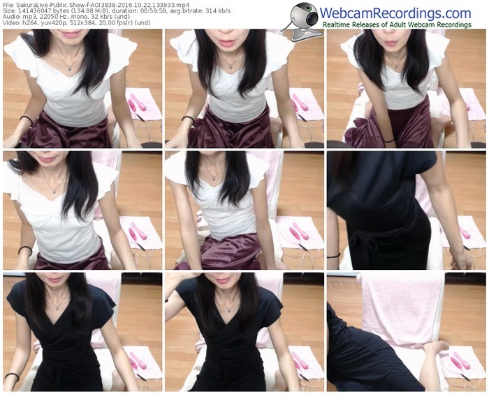 sakuralivejp-aoi3838-webcam-show-10_22_2016-13_39_33