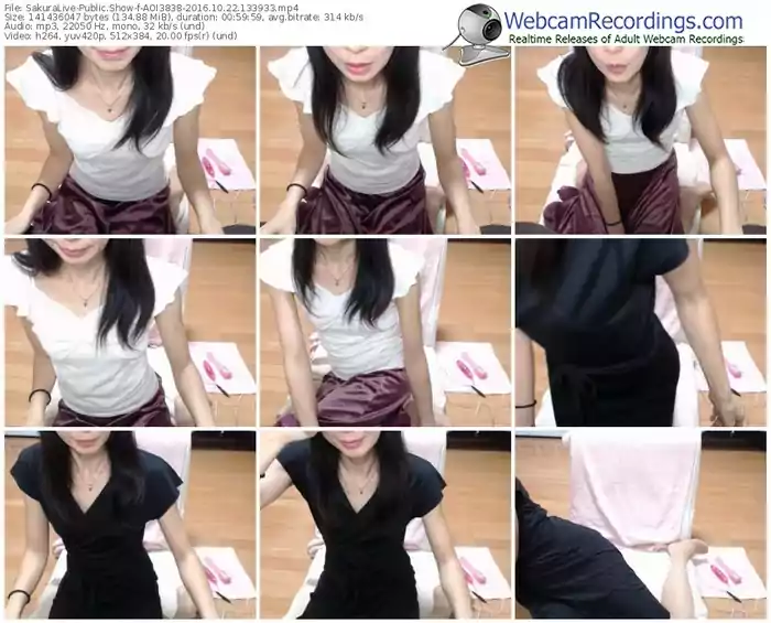 sakuralivejp-aoi3838-webcam-show-10_22_2016-13_39_33
