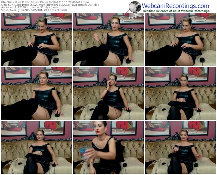 sakuralivejp-divinesarah-webcam-show-10_22_2016-00_34_21