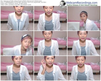 sakuralivejp-fumixxfmfm-webcam-show-10_22_2016-13_29_32