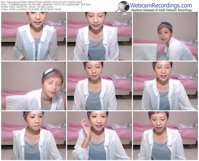 sakuralivejp-fumixxfmfm-webcam-show-10_22_2016-13_29_32