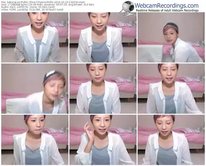 sakuralivejp-fumixxfmfm-webcam-show-10_22_2016-13_29_32