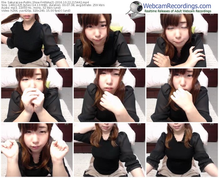 sakuralivejp-hinaa21-webcam-show-10_22_2016-21_54_42