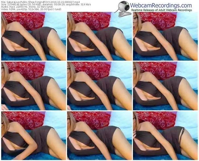 sakuralivejp-ingridfoxy-webcam-show-10_22_2016-08_04_27