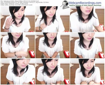 sakuralivejp-keixy-webcam-show-10_22_2016-22_49_40