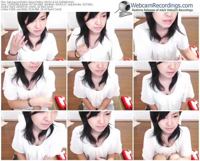 sakuralivejp-keixy-webcam-show-10_22_2016-22_49_40