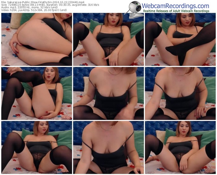 sakuralivejp-kathysin-webcam-show-10_22_2016-23_34_40