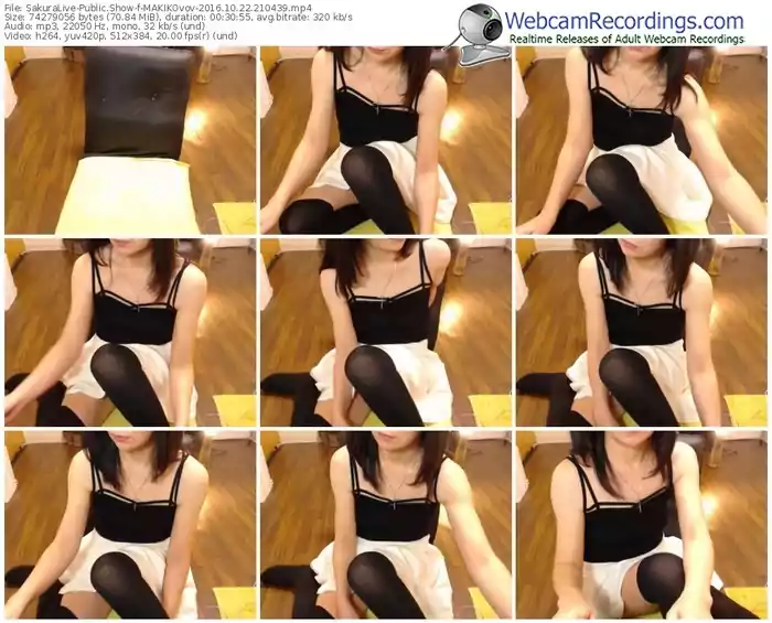 sakuralivejp-makikovov-webcam-show-10_22_2016-21_04_39