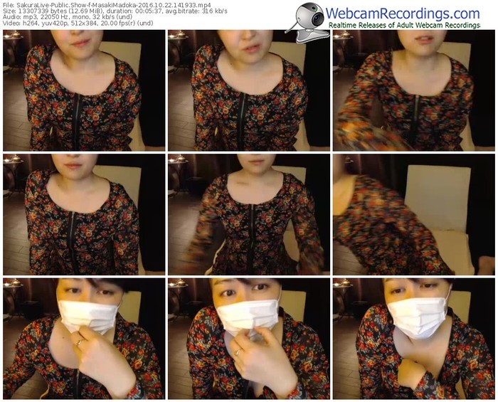 sakuralivejp-masakimadoka-webcam-show-10_22_2016-14_19_33