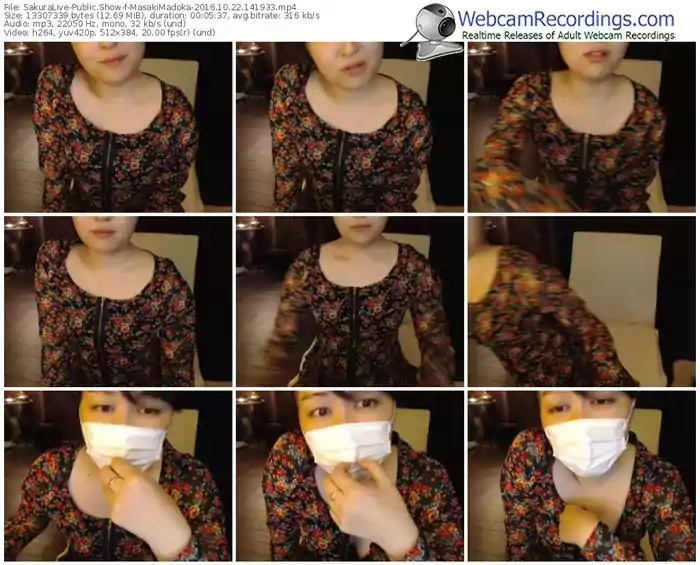 sakuralivejp-masakimadoka-webcam-show-10_22_2016-14_19_33