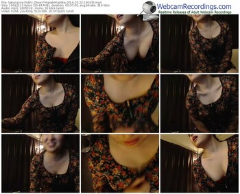 sakuralivejp-masakimadoka-webcam-show-10_22_2016-16_04_35