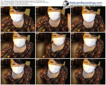 sakuralivejp-masakimadoka-webcam-show-10_22_2016-18_04_36